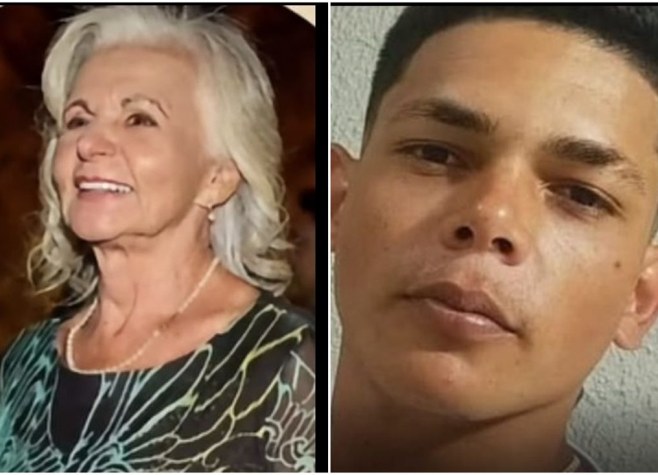 Brasil