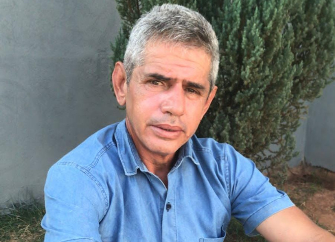 Goiás