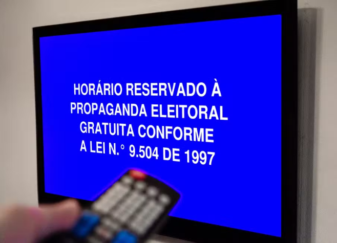 Brasil