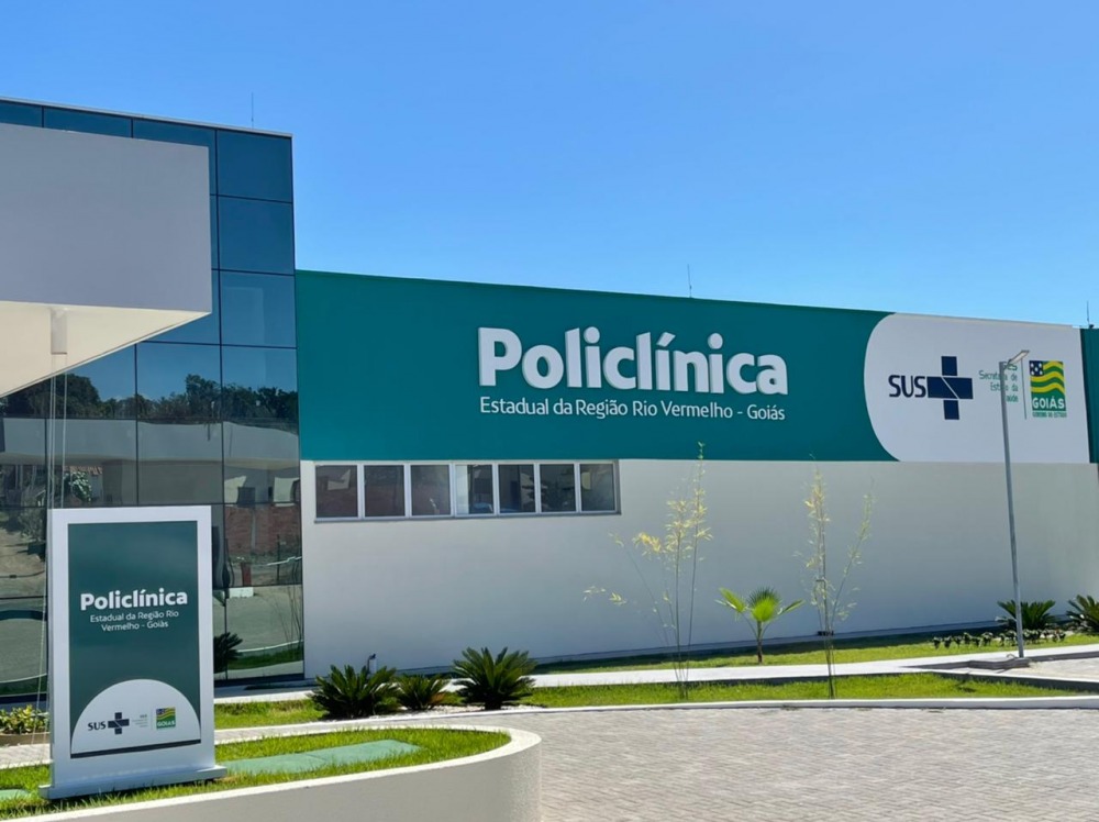 Hospitais e Policlínicas abrem processo seletivo para Pessoas com Deficiência