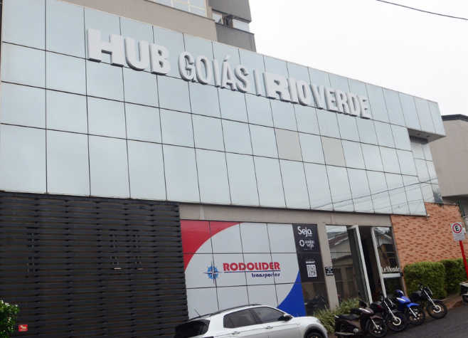 Rio Verde recebe encontro gratuito para mulheres empreendedoras nesta quinta (3)