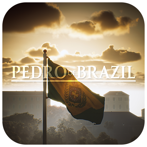 Coluna Bento Junior: PEDRO OF BRAZIL, JOGO BRASILEIRO PROMETE TRAZER PERÍODO HISTÓRICO PARA O MUNDO DOS GAMES
