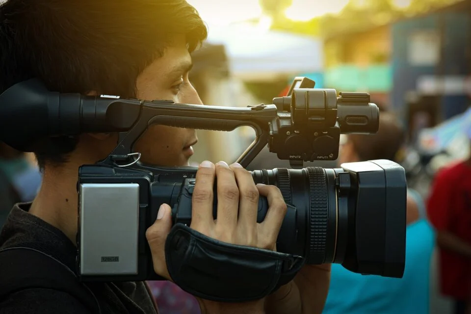 Festival de curta-metragem desafia goianos a produzirem filmes em apenas 24h