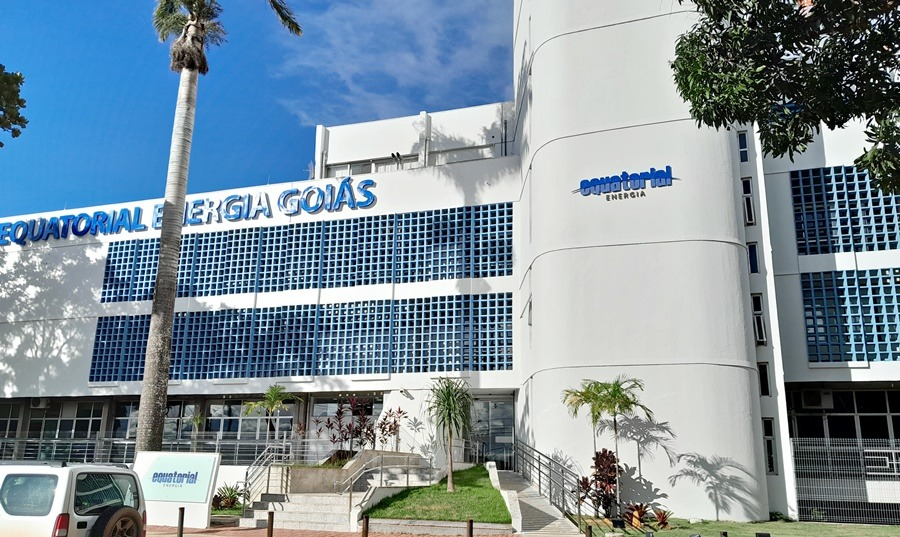 Equatorial Goiás realiza campanha de negociação de dívidas