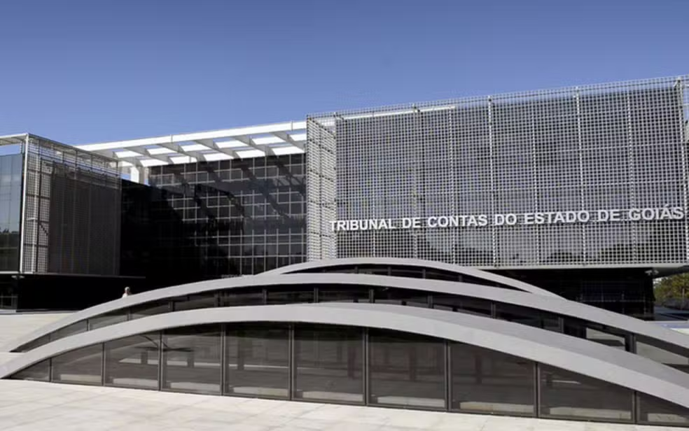 TCE Goiás divulga edital de concurso com salários de até R$ 12 mil; veja