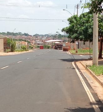 Comércio de bebidas no Reserva do Parque servia de ponto para tráfico de drogas