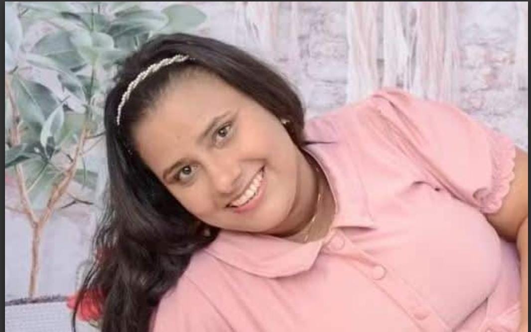 Coluna Wanderson Fly: MULHER SE QUEIMA AO FRITAR OVO E MORRE 10 DIAS DEPOIS