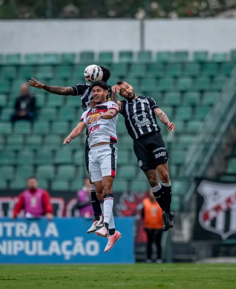Goiás