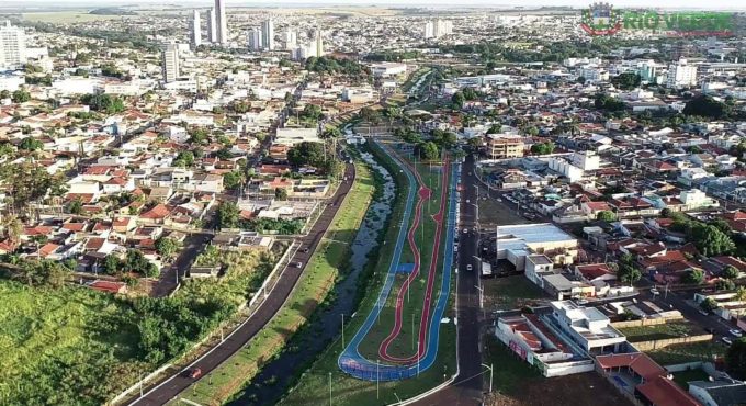 Rio Verde supera Goiânia como cidade mais segura, segundo guia imobiliário 