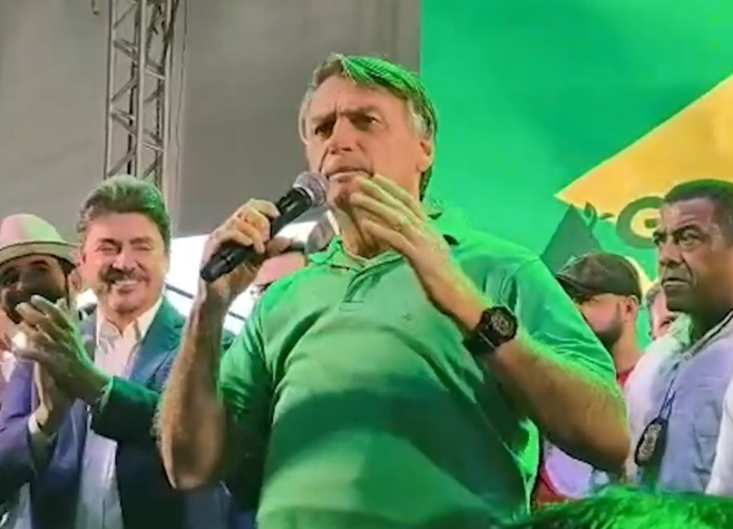 Goiás