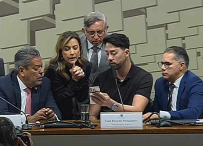 Brasil