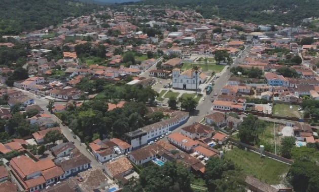  Inscrições abertas para concurso da Prefeitura de Pirenópolis com 188 vagas na área da educação