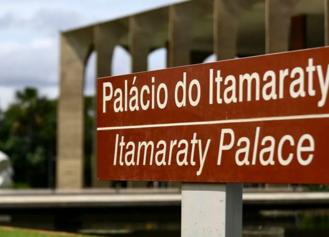Brasil