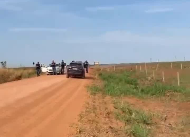 Goiás