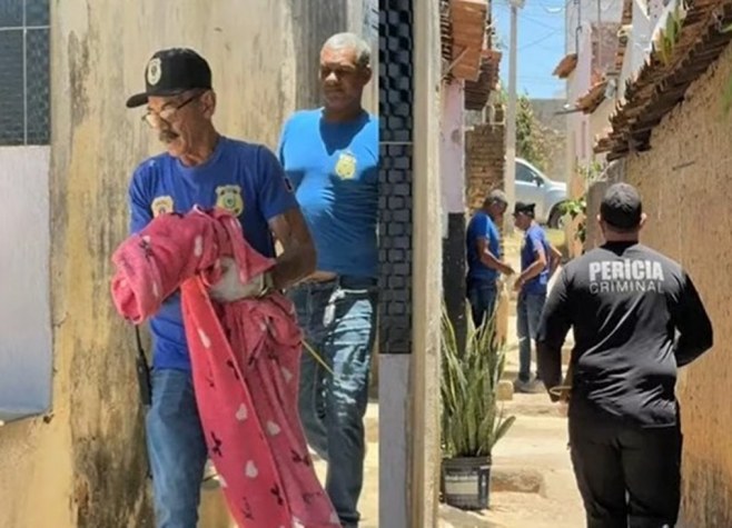 Brasil