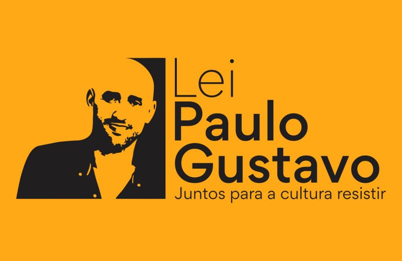 Encerra hoje (8) prazo para inscrições de projetos na Lei Paulo Gustavo