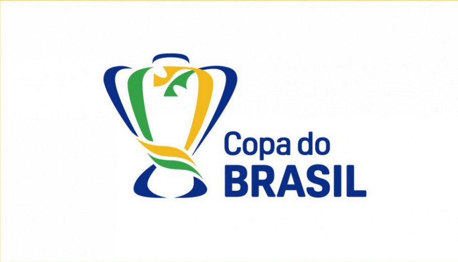 Athlético-PR e Internacional vão decidir a Copa do Brasil 2019