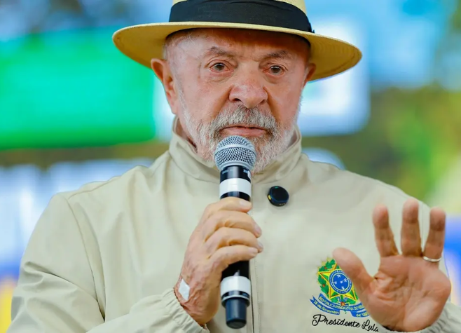 Brasil