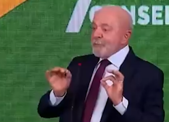 Brasil