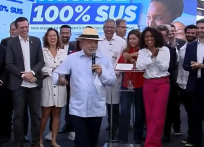 Brasil