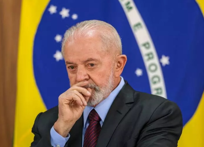 Brasil