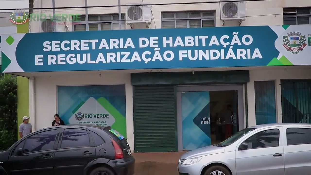Casos de falsa declaração no processo habitacional de Rio Verde estão sendo investigados
