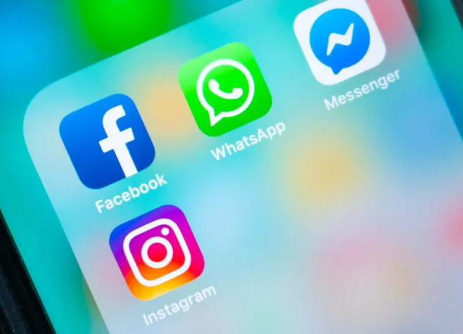 Meta lança versões pagas do Instagram, Facebook e WhatsApp com recursos exclusivos para assinantes