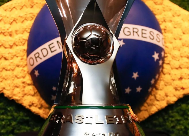 Brasil
