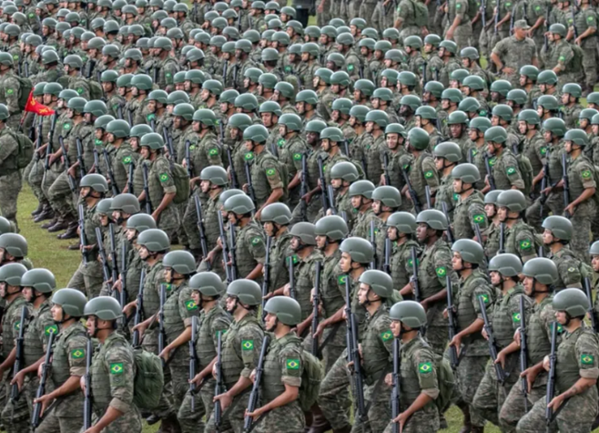 Goiás