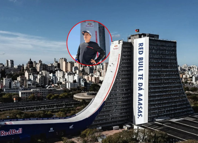 Brasil