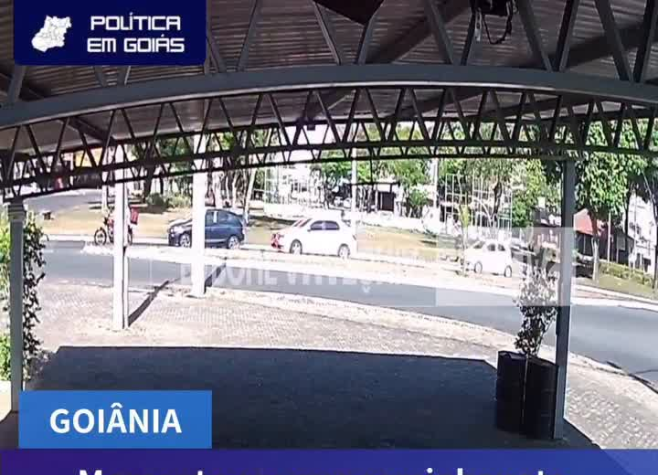 Goiás