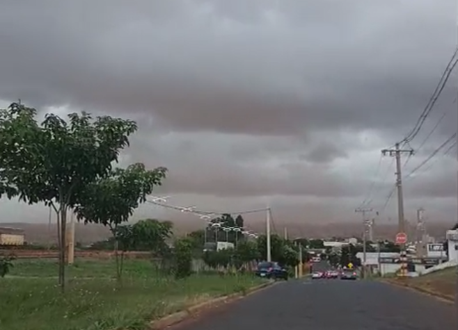 Rio Verde