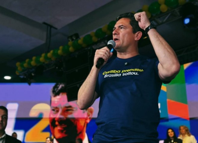 Brasil