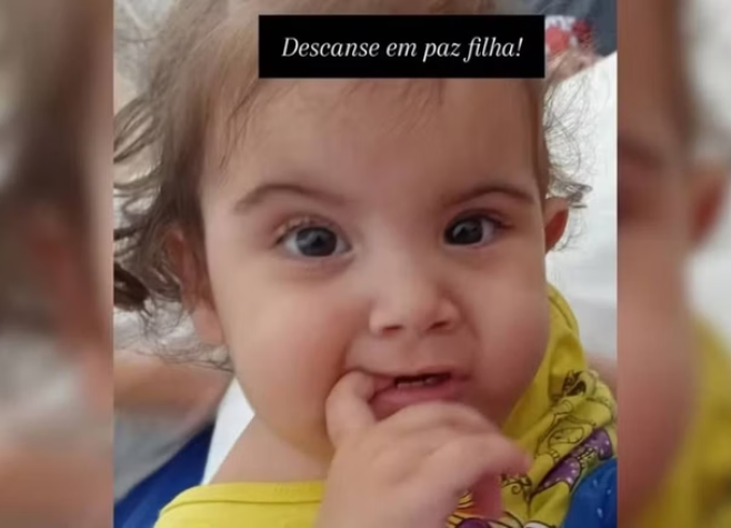 Goiás