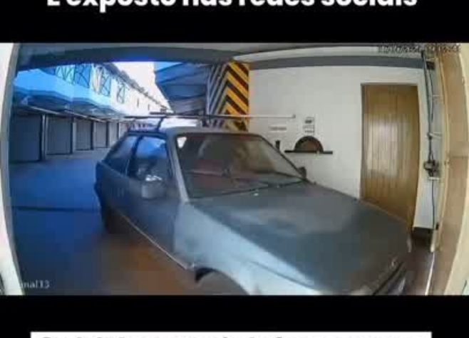 Brasil