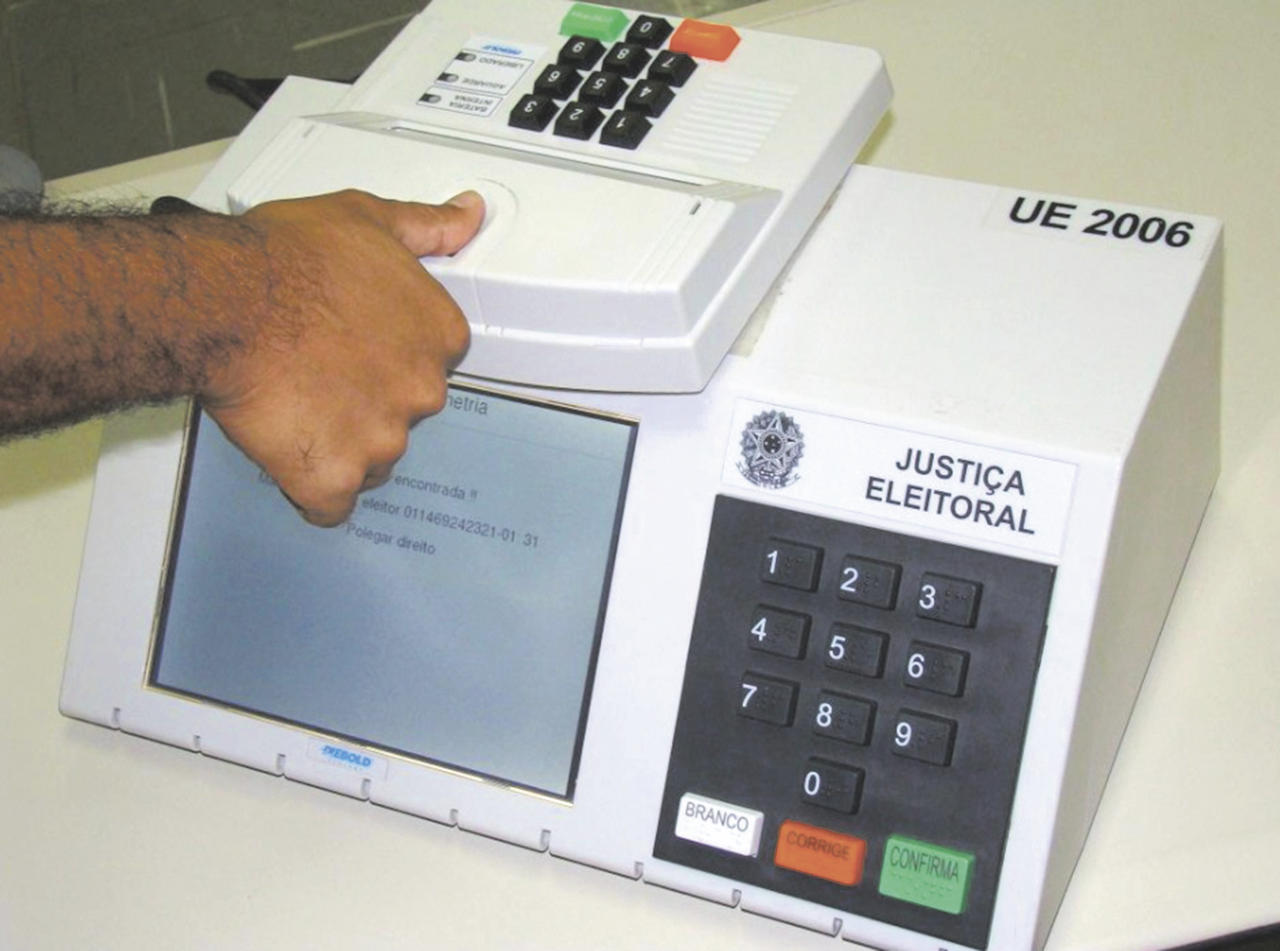  MPT registra 169 denúncias de assédio eleitoral durante as eleições de 2022
