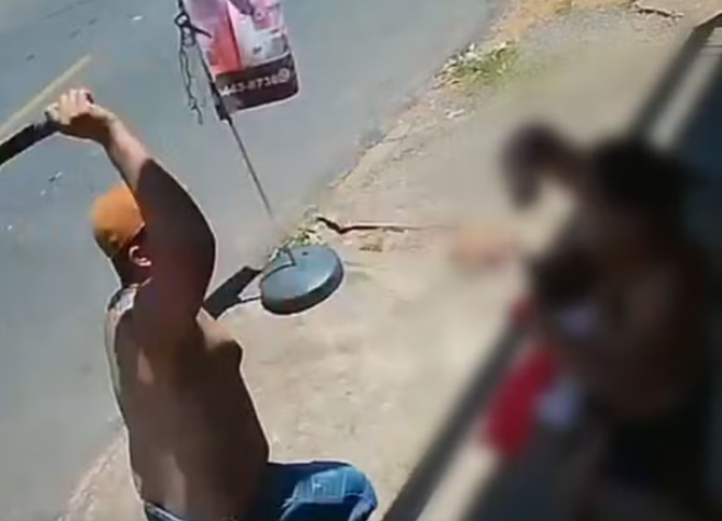 Goiás