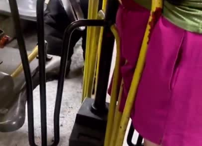 Brasil