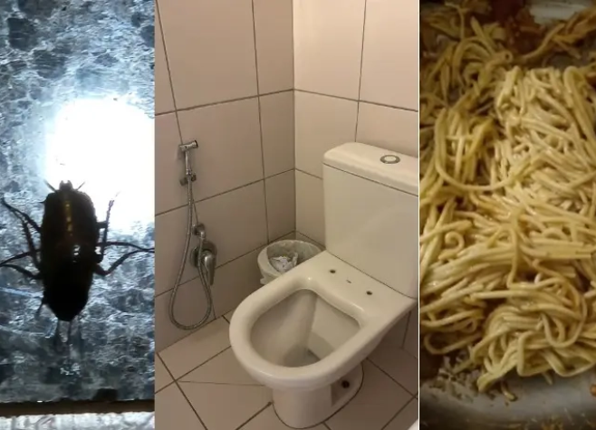 Brasil