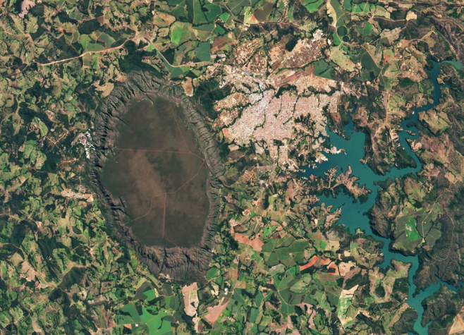 Rio Verde