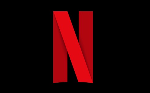 Netflix passará a bloquear o compartilhamento de senhas