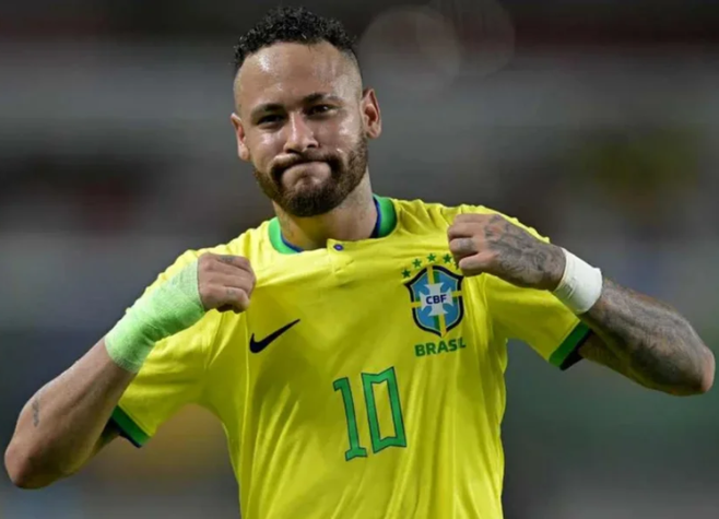 Brasil