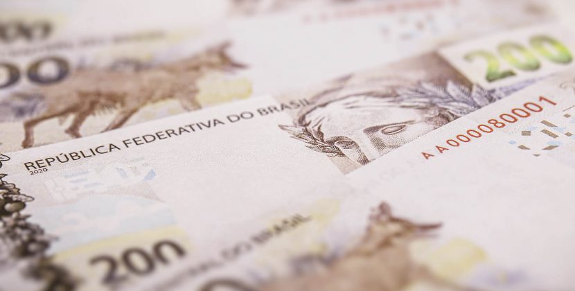 PF investiga grupo que comprou carro com notas de R$ 200 falsas em Mineiros