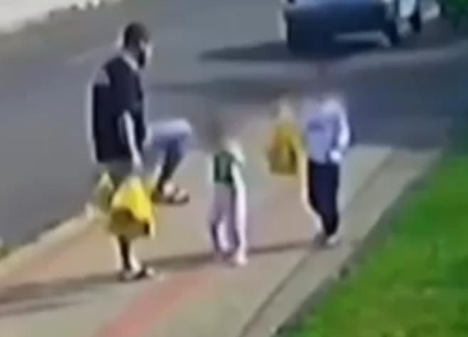 Brasil