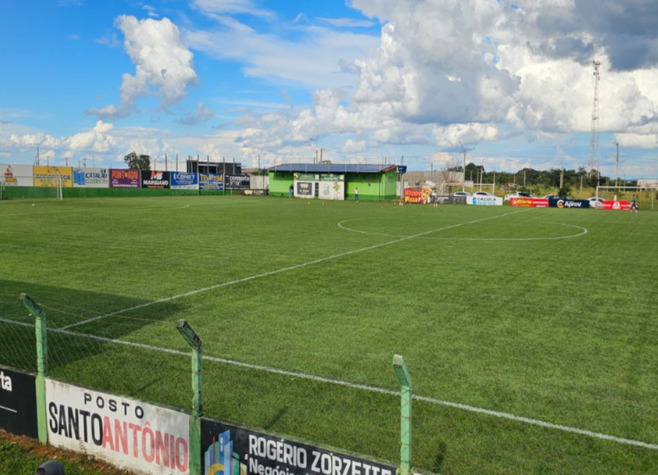 Goiás
