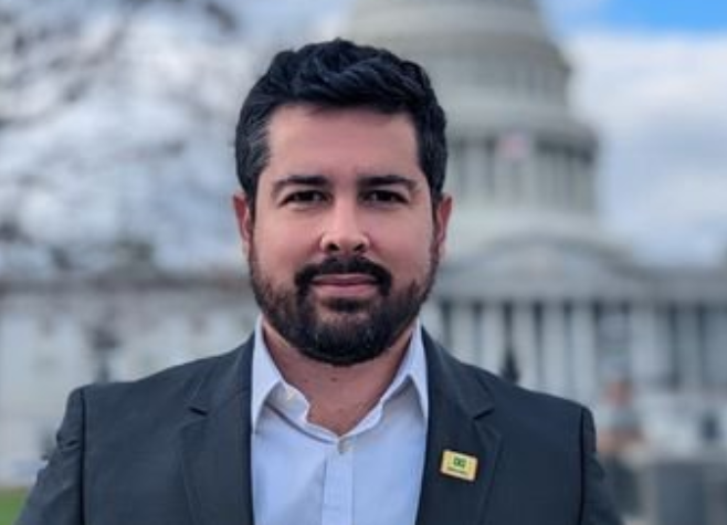 MULHER E VOTO: UMA ANÁLISE CRÍTICA NECESSÁRIA