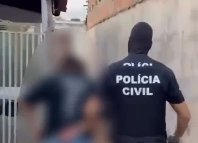 MUNDO
