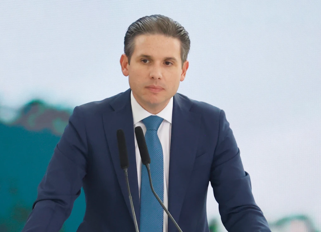 Câmara encaminha à CCJ PEC que propõe fim da escala 6x1 e redução da jornada de trabalho