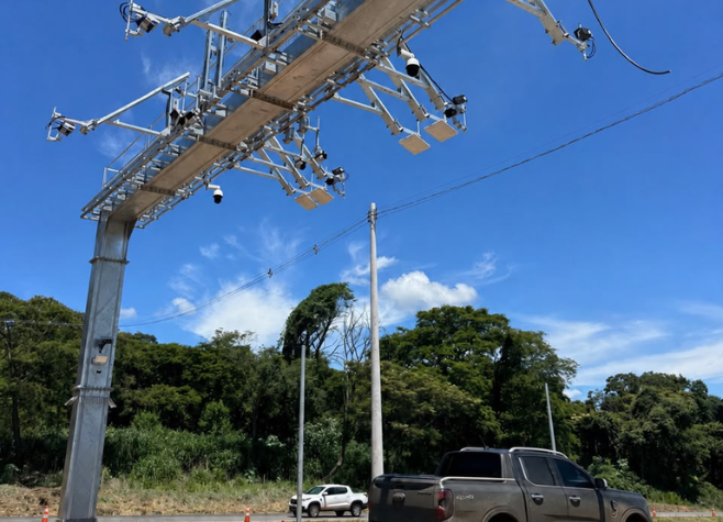 Goiás