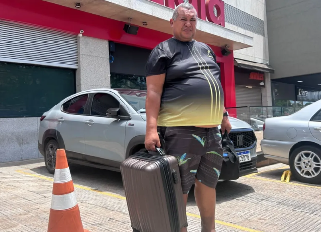 Brasil